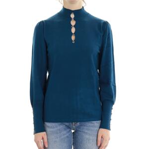 MAGLIA SERAFINO MOLLY BRACKEN - Mad Fashion | img vers.300x/